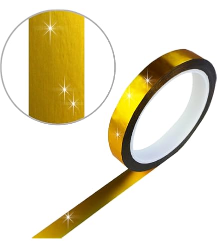 Amazon | スリオン ステンレス箔粘着テ-プ 25mm 8824002025X20 | 補修